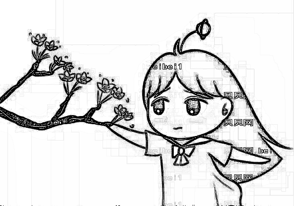郑大一院整形美容科怎么样_附医生名单介绍