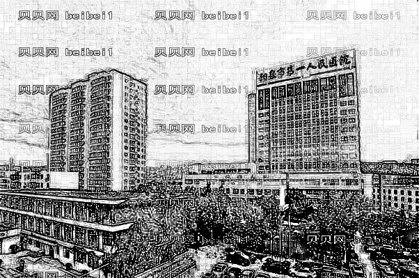 阳泉市一院光子嫩肤怎么样_哪位医生做的好