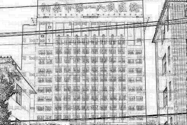 阳泉市一院激光祛痘公布