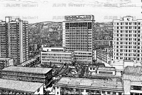 ,阳泉市一院去疤怎么样