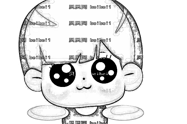 ,阳泉市一院激光祛斑怎么样_哪位医生做的好