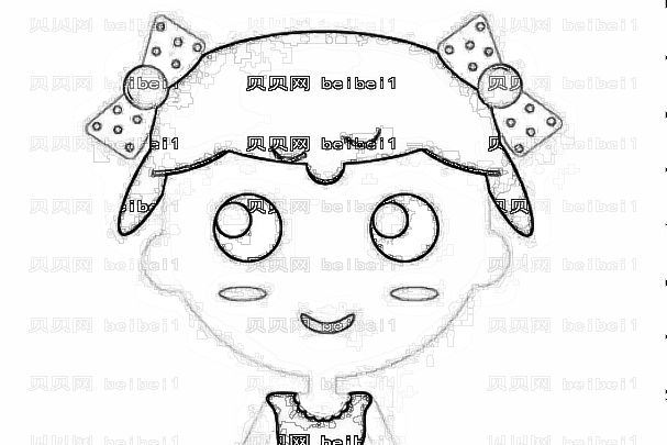 ,阳泉市一院激光祛斑怎么样_哪位医生做的好