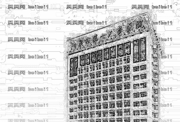 阳泉市一院口腔科哪个医生好