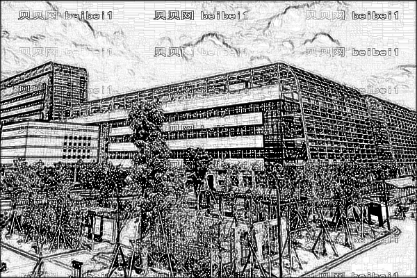 ,温医附属一院激光祛斑怎么样_激光祛斑反黑要怎样才能消退