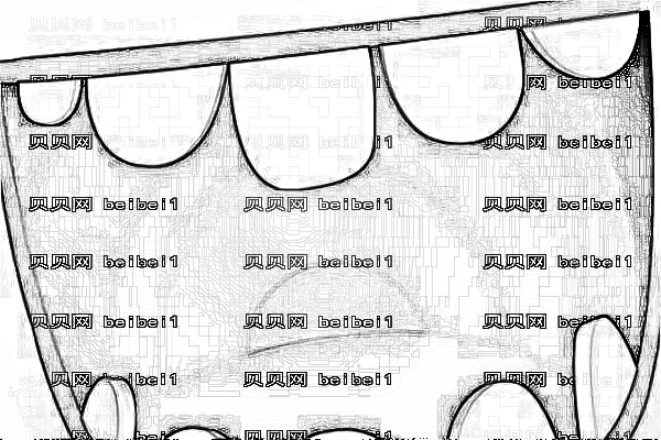 宁波第一院牙齿矫正怎么样_附医生名单