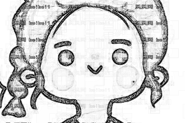 宁波第一院割双眼皮怎么样_哪位医生技术比较好