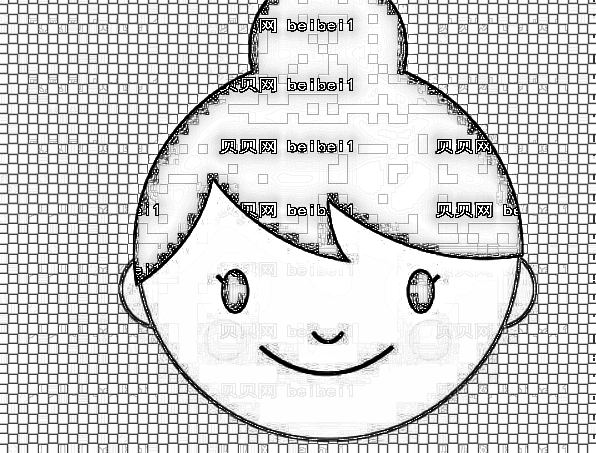上海九院整形科激光祛斑、色斑、晒斑多少钱?
