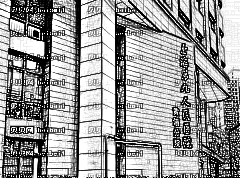 上海九院整形科激光祛斑、色斑、晒斑【、介绍】