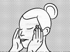 上海九院整形科激光祛斑、色斑、晒斑一般多少钱？有吗？
