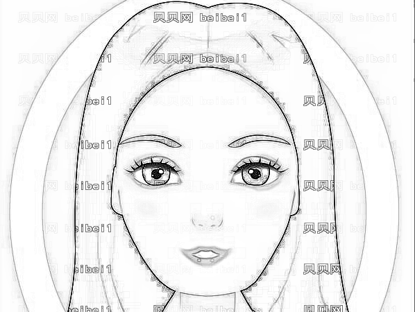 上海九院整形科激光祛斑、色斑、晒斑一般要多少钱