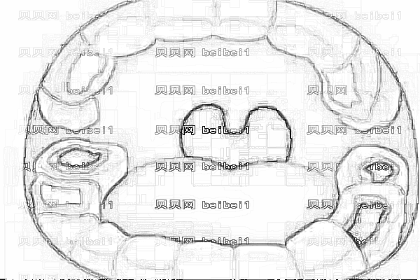 西安一院牙科怎么样_做的好不好