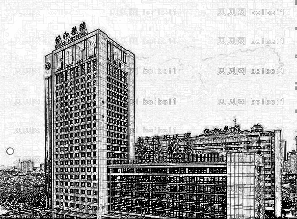 武汉协和医院整形科做热玛吉除皱抗衰好不好?多少钱?【较新优惠】