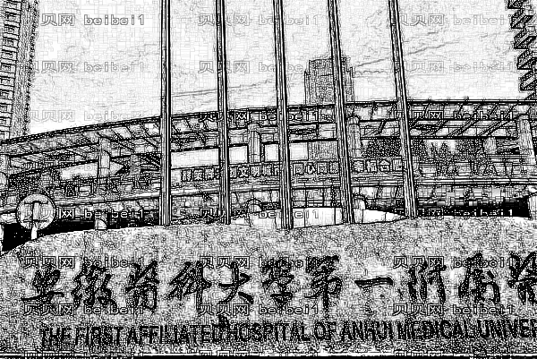 安医一院整形美容科_医生名单简介