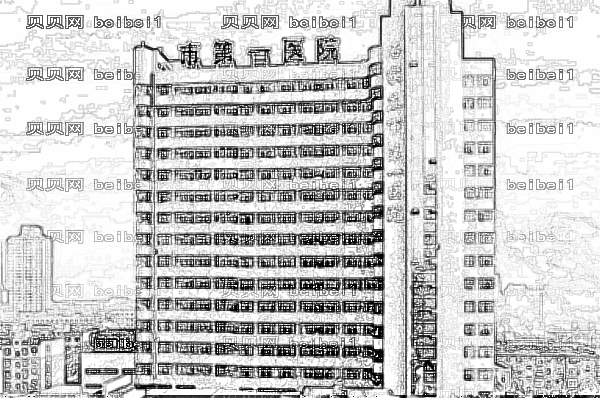 ,石家庄市第一医院隆胸怎么样_哪位医生做的好
