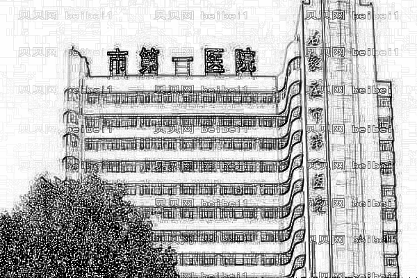 石家庄市第一医院整形外科怎么样_附医生名单介绍
