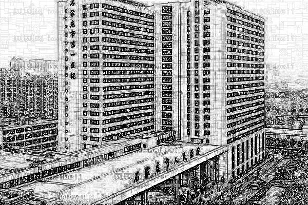 石家庄市第一医院玻尿酸怎么样_哪位医生做的好