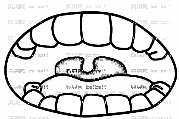 重庆医科大学附一院牙科怎么样_医生名单介绍