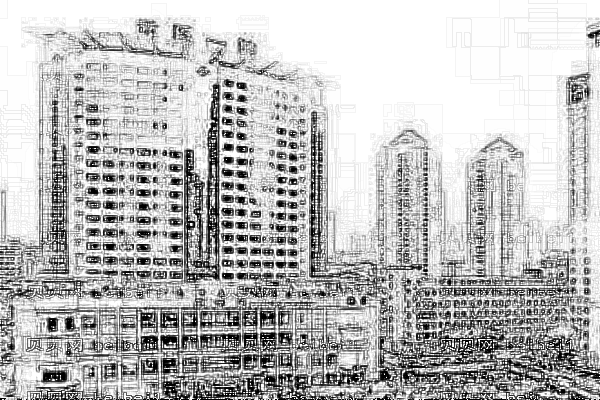,重庆医科大学附一院隆胸怎么样_哪位医生做的好