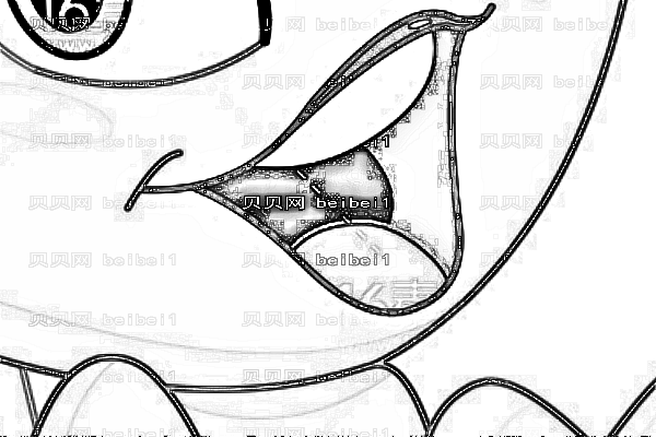 ,重庆医科大学附一院种植牙怎么样_哪位医生做的好