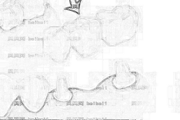 重庆医科大学附一院烤瓷牙怎么样_哪位医生做的好