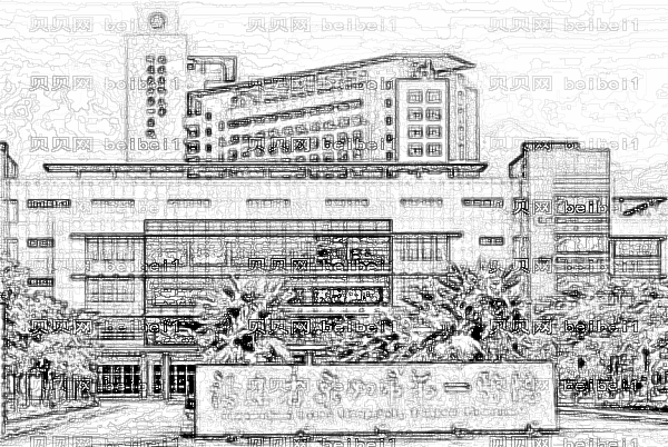 ,泉州第一院祛疤技术怎么样【附祛疤介绍】