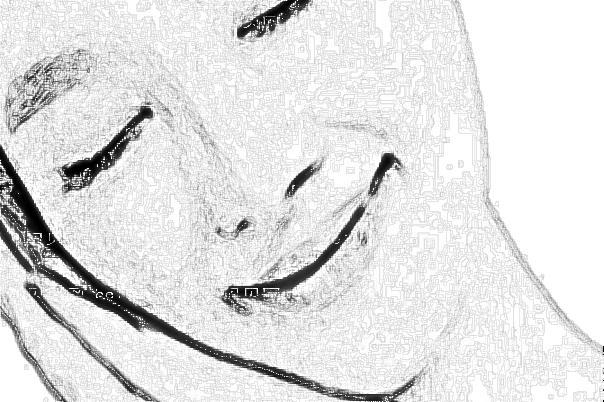 淮阴一院光子嫩肤医生哪位好_光子嫩肤一般多长时间做一次