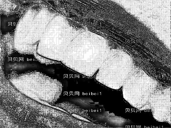 成都博爱口腔医院牙齿矫正哪个医生好?名单五位医生介绍和近期整形优惠价格