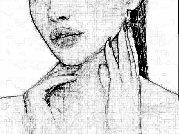 北京巫文云做隆鼻做的怎么样呢 费用大概多少钱额?