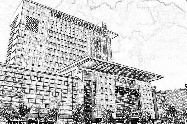 2022苏州附属一院割双眼皮哪位医生技术比较好【附介绍】