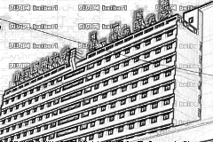 山西医科大学第一医院口腔科