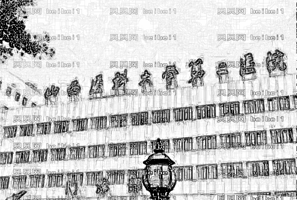 山西医科大学第二医院祛斑价格?医生名单简介