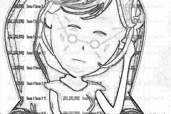 成都八大处热玛吉怎么样_哪位医生做的好