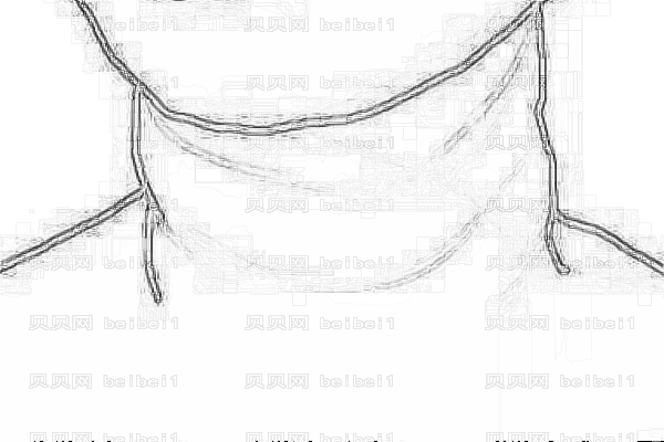 成都八大处去颈纹做的好吗_需要多少钱