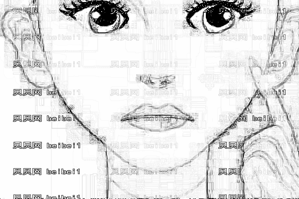 ,成都八大处光子嫩肤怎么样_医生名单名单