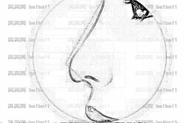 成都八大处鼻部修复做的好吗_医生名单