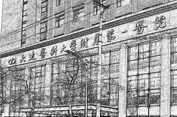 大连医科大附属一院整形科简介_附医生名单
