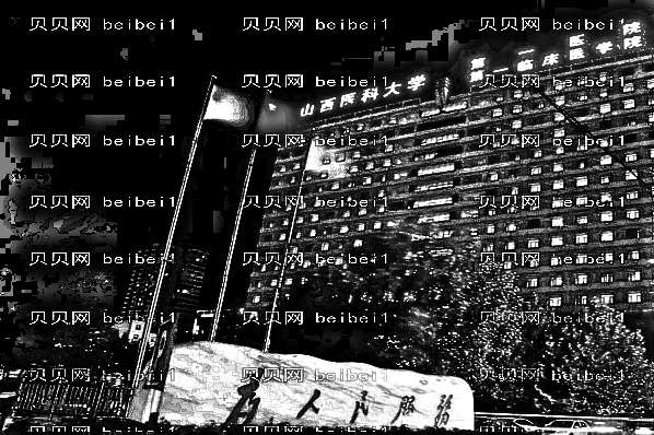 山西医科一院激光脱腿毛做的好吗【激光脱腿毛介绍】