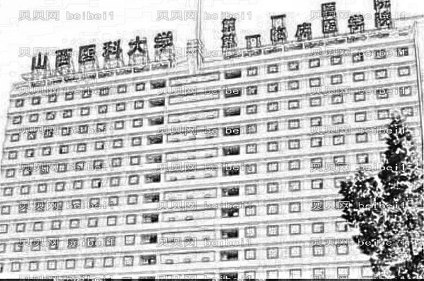 山西医科一院祛痣怎么样【祛痣介绍】