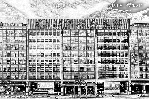北京朝阳医院去眼袋多少钱_去眼袋手术恢复期多久
