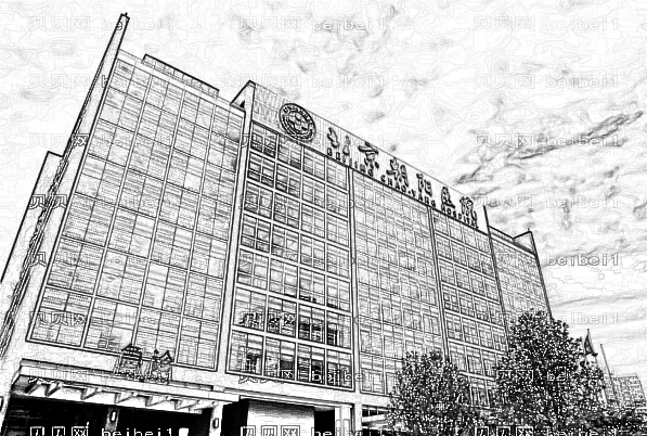 北京朝阳医院激光脱毛怎么样_激光脱毛对身体有没有伤害