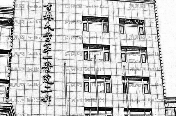 吉林一院光子嫩肤怎么样_光子嫩肤—般多长时间做一次