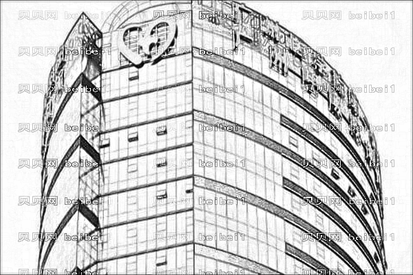 广州附一院隆胸怎么样_哪位医生做的比较好