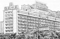 广州附一院祛斑可以吗【祛斑介绍】