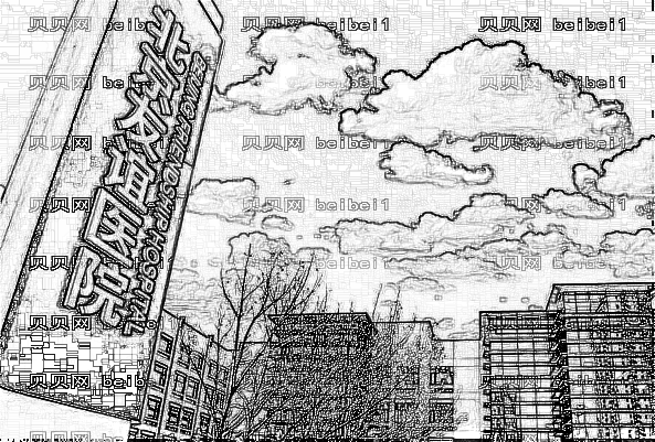 北京友谊医院种牙怎么样