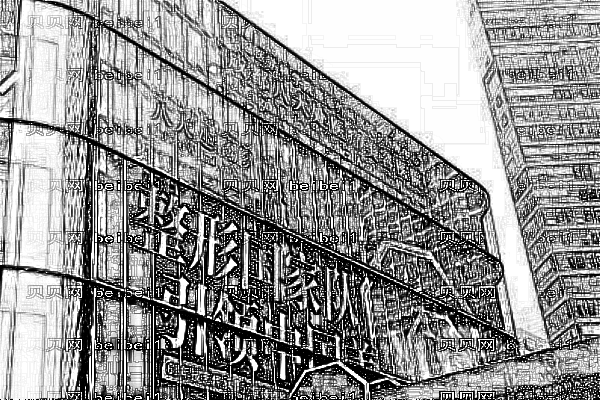 成都八大处拉皮怎么样_哪位医生做的比较好