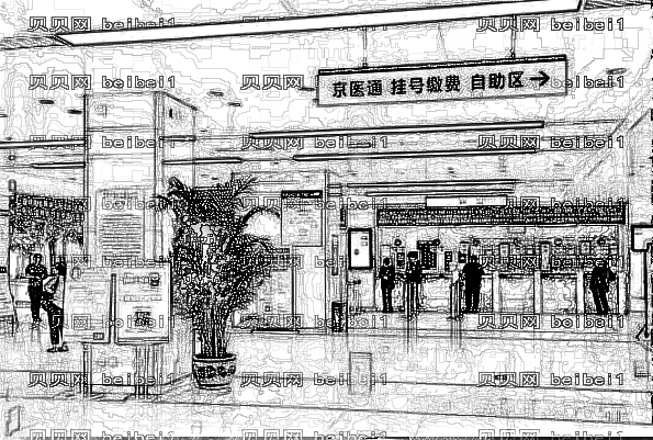 北京朝阳医院玻尿酸做的好吗_哪位医生做的好