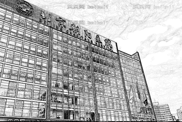 北京朝阳医院整形外科怎么样_医生名单介绍