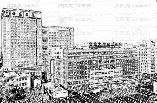 2022北京大学第三医院隆胸做的好吗_哪位医生做的好
