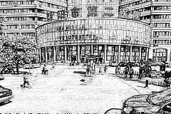 朝阳市第二医院口腔科