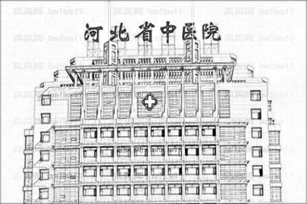 河北中医学院附属医院隆胸做的好吗_哪位医生做的比较好